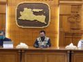Di Jatim, Positif Corona Tambah 28 Orang, Sumenep Zona Merah