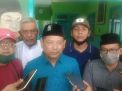 Terkait Rekom, PKB Lamongan Konsisten Dukung Sholahudin 