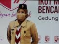 Ujicoba KBM Tatap Muka 18 Agustus, Berdasarkan Zonasi