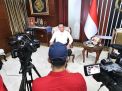 Bamsoet: DPD RI Harus Menjadi Penyeimbang Tugas DPR dan Pemerintah