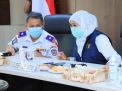 Besok Angkutan Antar Provinsi Kembali Beroperasi