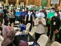 Jatim Percepat Program Vaksinasi, Gandeng Berbagai Elemen