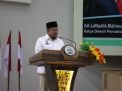 Ketua DPD RI Sambut Baik Dibukanya Penyelenggaraan Umrah