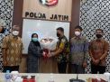 Sengketa Tanah Unitomo Surabaya Berlanjut ke Proses Hukum 