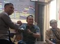 Kapolsek Robatal Sampang Mutasi ke Kota Madiun 