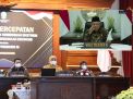 Pemprov Jatim Siapkan Tiga Program Prioritas dan Best Practice