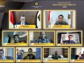PJB Raih 13 Penghargaan Subroto 2021