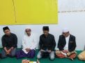 LPBH NU Sampang Layangkan Somasi ke Subaidi Masajid 