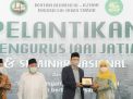 Jatim Siap Jadi Tuan Rumah Konferensi OIAA Internasional
