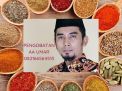 Pengobatan Alat Vital Jayapura Papua Aa Umar Resmi 081380426253