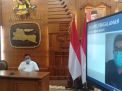Update Corona di Jatim, 10 Orang Positif, 5 Orang Sembuh