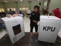 KPU Surabaya Sosialisasi Pilwali Surabaya di STIE Perbanas Surabaya