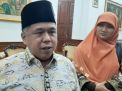 PKS Jatim Jalin Komunikasi dengan Machfud Arifin