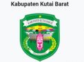 Perjalanan Dinas Berbiaya Fantastis, Bupati Kutai Barat Disorot