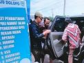 Kanwil Pajak Jatim II Sandra Penunggak Pajak 3,298 Miliar, Asal Madiun 