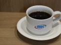 BSN Ajak Masyarakat Nikmati Kopi Ber-SNI