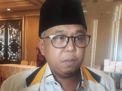 Roadshow, PKS Jatim Jajaki Kesiapan Dewan Pimpinan Daerah 