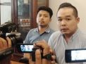 Pengacara Pendeta, Jeffry: Kami siap untuk membuka kebenaran