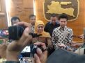 6 Pasien Positif Corona, Gubernur Khofifah Koordinasi dengan Tim Gugus