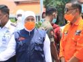 Enam Dokter Gugur Karena Corona, Gubernur Khofifah Ucapkan Belasungkawa 