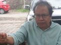 Rizal Ramli: Pakai Anggaran Infrastruktur untuk Kemanusiaan
