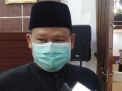 Gubernur Khofifah Lantik Pejabat Eselon Dinas PU SDA 