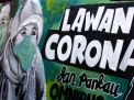 Wujudkan Zero Covid-19 Agar Ibadah Haji Bisa Terlaksana
