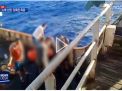 Bamsoet Kecam Keras Pelanggaran HAM ABK WNI di Kapal China