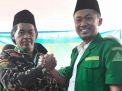 Ansor Surabaya Dukung KH Wahab Chasbullah Jadi Nama Jalan