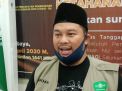 Tokoh Mudah NU Berharap di Pilwali Surabaya Ada Duet Nasionalis Religius
