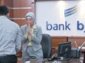 bank bjb Segarkan UMKM dengan Suntikan Permodalan