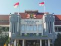 Sistem e-Budgeting Kota Surabaya Diadopsi Nasional