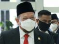 Zona Merah Naik Lagi, Ketua DPD Minta Pemda Jangan Lengah
