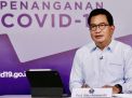 Pesan Penting Satgas Covid-19 Jelang Pilkada 2020