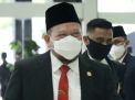 LaNyalla: Selamat untuk 6 Menteri dan 5 Wamen Baru, Semoga Amanah