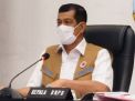 Kasus Corona Daerah Naik, Ketua Satgas Minta Reaktivasi Posko COVID-19