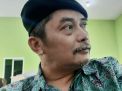 Akan Diberlakukan Kembali PSBB, Ini Suara Budayawan Surabaya 