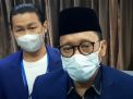 Hasan Aminuddin: Negara wajib beri gelar terhadap gurunya para ulama 