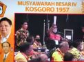 Kosgoro 1957: Kelompok Cirebon Jangan Bikin Gaduh di Jatim