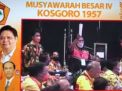 Tetap Berjuang Dengan Kosgoro 1957 Atau Ikut Perkumpulan Cirebon