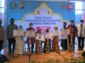 JC Event Organizer Gelar Pemilihan Dai Cilik Ramadhan 1442 Hijriah 