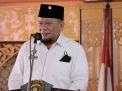 Stok Pangan Aman, Ketua DPD RI Apresiasi Pemprov Jatim