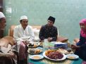 Gubernur Jatim: Ummat Muslim Indonesia Berduka