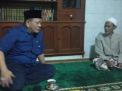 LaNyalla Teringat Ucapan Almarhum