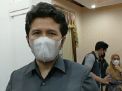 Wagub Emil: Dilaksanakan Dengan Kehati-hatian