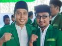 Uang Kehormatan Imam Masjid di Jawa Timur, Elegi di Tengah Pandemi