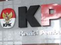KPK Tantang Penyidik Non Aktif, Laporkan Keberadaan Harun Masiku