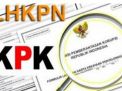 KPK Minta LHKPN Dilakukan Tiap Tahun