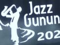 Jazz Gunung 2021 Digelar di Jiwa Jawa Resort Bromo
