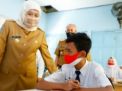 Kinerja Pendidikan Jawa Timur Tertinggi di Indonesia